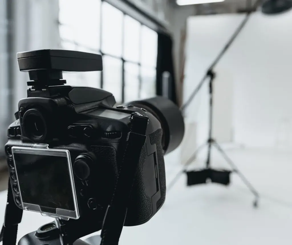 Commercial Photography