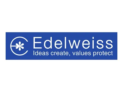 Edelweiss Logo