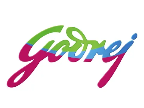 Godrej Logo