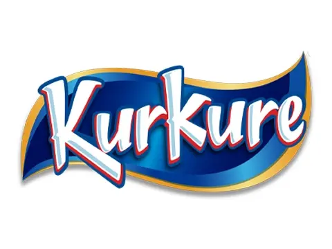 Kurkure Logo