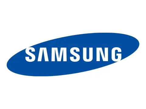 Samsung Logo