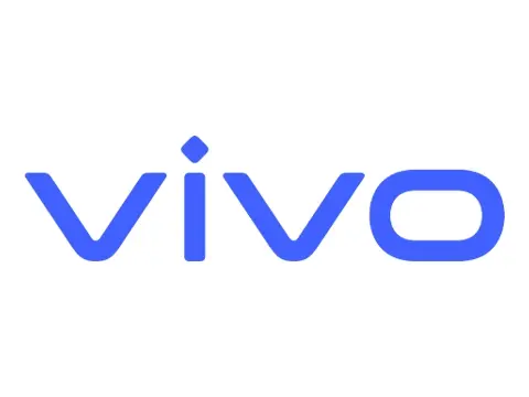 Vivo Logo