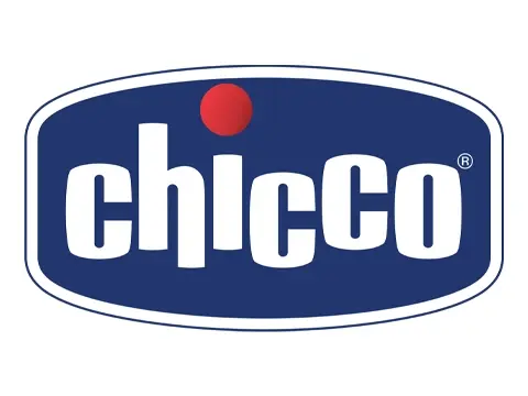 Chicco Logo